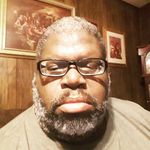 Jeffery L Brant - @jeffery66 - Instagram