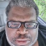 Jeffery L Brant - @brant298 - Instagram