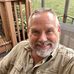 Jeffrey Brant - Facebook
