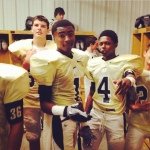 A$AP_Lamar - @jeffery_brewer23 - Instagram