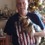 Brewer Jeffery - @brewerjeffery08 - Instagram