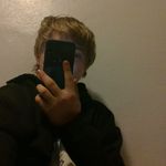 im with . - @jeffery_brewer679 - Instagram