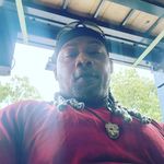 Jeffery Brewer - @jefferybrewer14 - Instagram