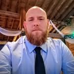 Jeffery Brewer - @jeffbrewer57 - Instagram