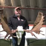 Jeffery Brewer - Facebook