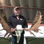 Jeffery Brewer - @jefferybrewer77 - Instagram