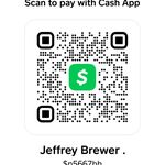 Jeffery Brewer - @jeff.erybrewer - Instagram