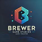 Jeffery Brewer - @brewer_game_studios - Instagram