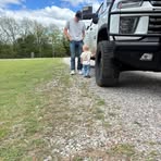 Jeffery Brewer - Facebook