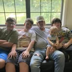 Jeffery Brewer - Facebook