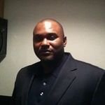 Jeffery Brewer - @jeffery.brewer.5 - Instagram