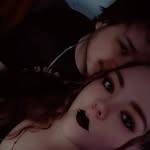 Jeffery Brewer - @jeffbrewer3116 - Instagram