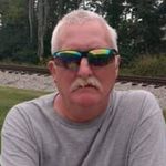 Jeffery Brewer - @jeffery.brewer.568 - Instagram
