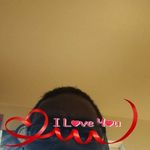 Jeffery Brewer - @jeffery.brewer.752 - Instagram