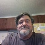 Jeffery Brewer - @jefferybrewer1508 - Instagram