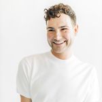 Jeffery Brewer - @thatgirljeff - Instagram