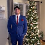 Jeffery Brewer - @jefferybrewer47 - Instagram