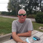 Jeffery Brewer - @jefferybrewer85 - Instagram