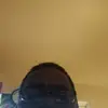 Jeffery Brewer - @jefferybrewer72 - TikTok