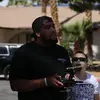 Jeffery Brewer - @j.brewer93 - TikTok