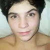 Jeffery Brewer - @jefferybrewer12 - TikTok