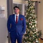 Jeffery Brewer - Facebook