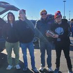 Jeffery Brewer - @jdbrewer1972 - Instagram