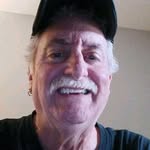 Jeffery Brewer - @jefferybrewer212 - Instagram