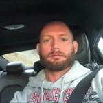 Jeffery Brewer - @jeffery.brewer - Instagram