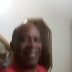 Jeffery Brewer - Facebook