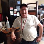 Jeffery Brewer - @jeffery_brewer14 - Instagram