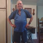 jeffery Brewer - @je_ffery3811 - Instagram
