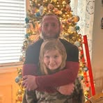 Jeffery Brewer - Facebook