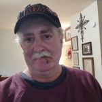 Jeffery Brewer - @jefferybrewer576 - Instagram