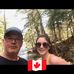 Jeffery Brewer - Facebook
