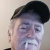 Jeffery Brewer - @jeffery.brewer - TikTok