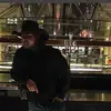 Jeffery brewer - @cowboylife57 - TikTok