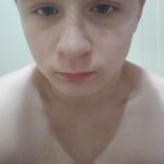 Jeffery Lee edward Brewer - @jefferyleeedward - Instagram