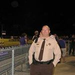 Jeffery Ray Brewer - @jbrewer810 - Instagram