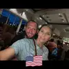 jefferybrewer38 - @jeffery.brewer3 - TikTok
