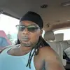 jefferybrewer967 - @jefferybrewer967 - TikTok
