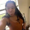 JefferyBrewer - @evanwczrjaj - TikTok