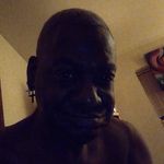 Jeffrey Brewer - @jeffery.brewer.37625 - Instagram