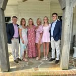 Jeffrey Brewer - @jeffrey.brewer - Instagram