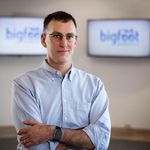 Jeffrey Brewer - @jeffreybrewer - Instagram