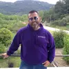 Bright Jeffery - @brightjeffery - TikTok