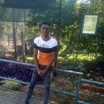 Brighton Jeffery msimanga - @brightonjeffery - Instagram
