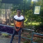 Brighton Jeffrey Msimanga - @brightonjefferysongo - Instagram