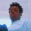 Jefferson ❤️💫💫💯 - @jeffery.bright123 - TikTok