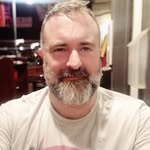 Jeffery - @jefferybrightrex - Instagram